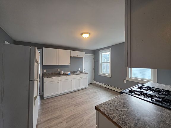 2nd image of 182 Ocean St Floor 2
