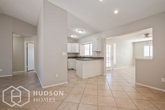 3rd image of 7219 W Kimberly Way