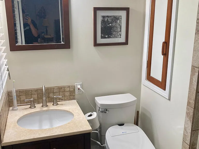 529 Edgeknoll Dr — Photo 6