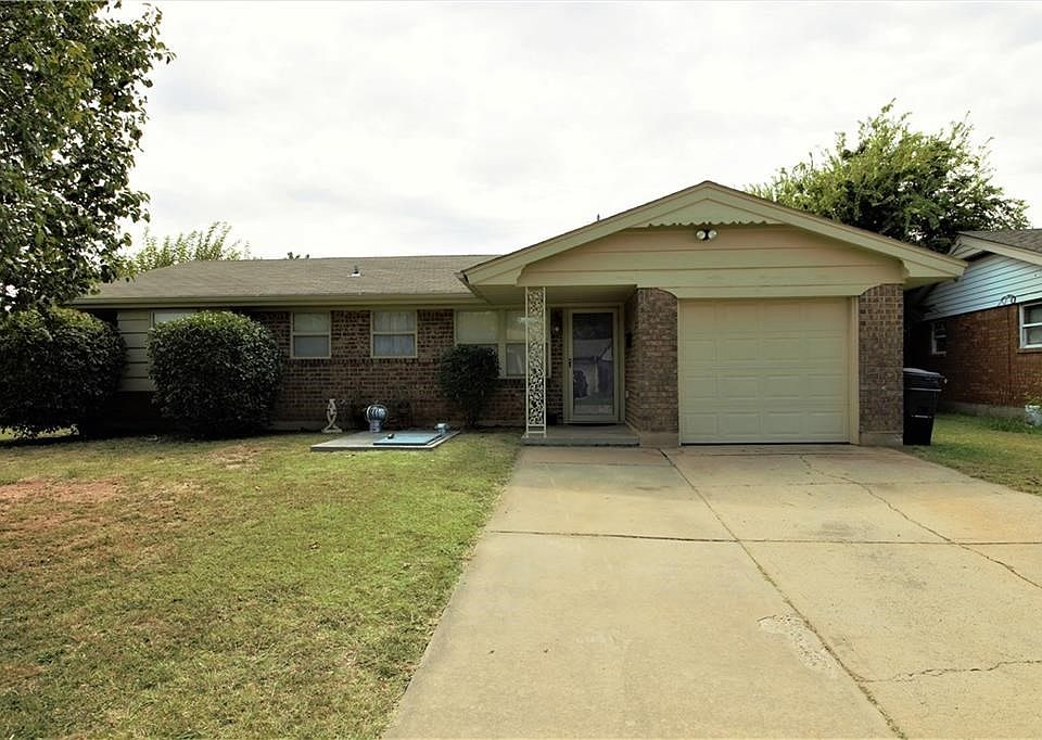 1st image of 741 N Bristow Ave