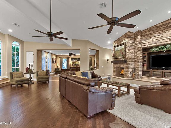 2nd image of 24418 N 85th St