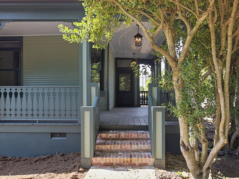 4411 Nebraska Ave — Photo 3