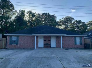 179 Garnet St, Houma, LA 70364