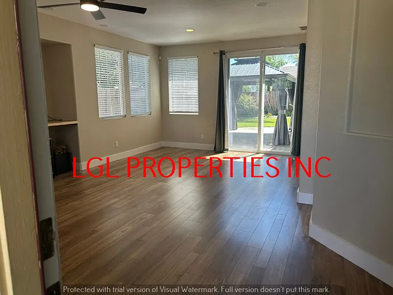 3547 Jumilla Way — Photo 3