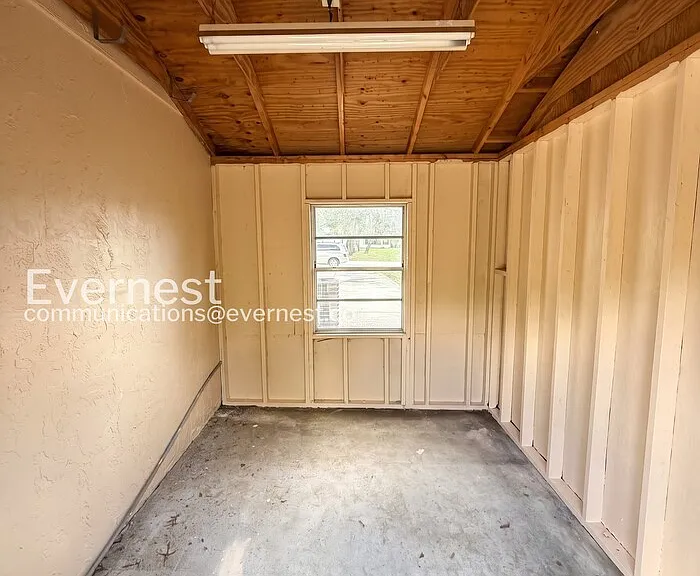 10485 Lightwood St — Photo 21