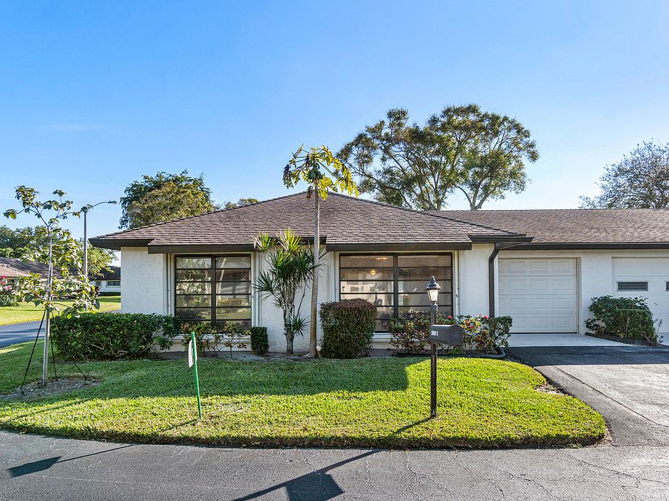1st image of 4703 Greentree Circle #A