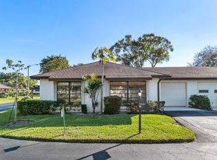 4703 Greentree Cir APT A, Boynton Beach, FL 33436
