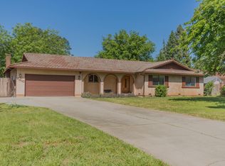 6310 Riverside Dr, Redding, CA 96001