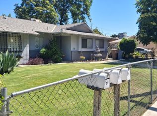 24 Niles St, Bakersfield, CA 93305