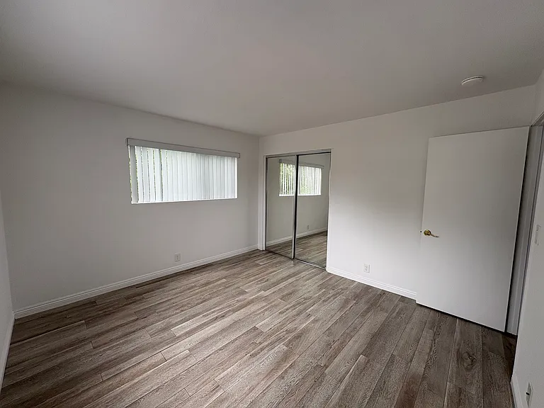 247 Avenida Montalvo #3 — Photo 24
