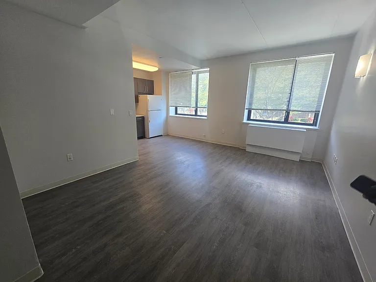 405 Dumont Ave #2 — Photo 3