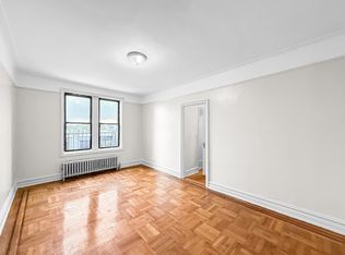416 68th St #B4, Brooklyn, NY 11220