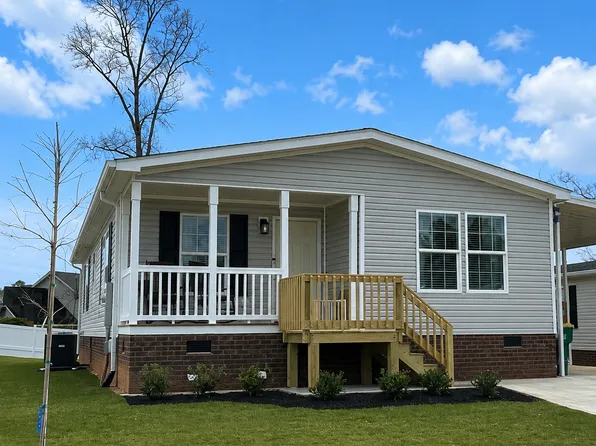 337 Crooked Pine Dr #337, Martinez, GA 30907
