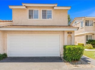 1873 Forest Dr, Azusa, CA 91702