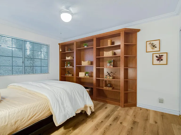 3508 Adamsville Ave — Photo 17