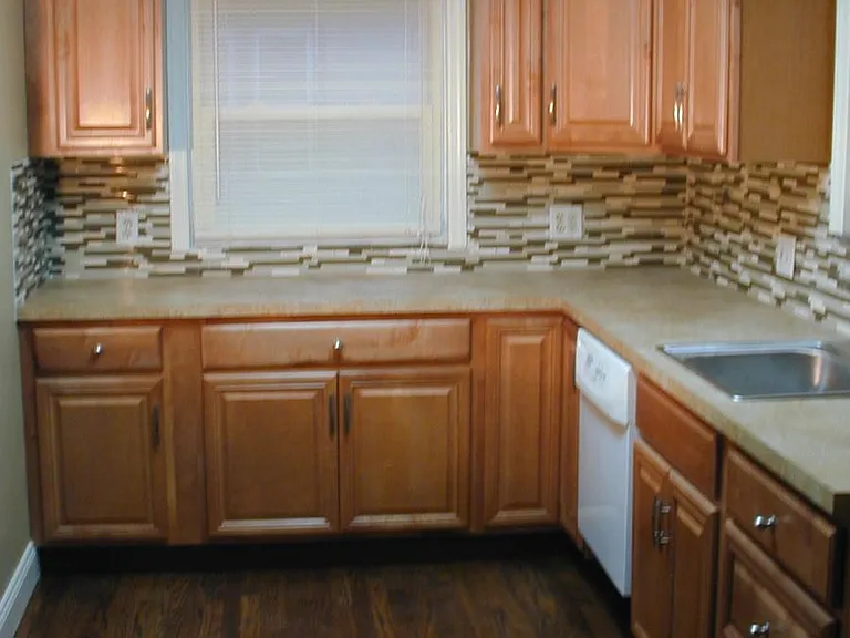 3433 Ormond Rd — Photo 3