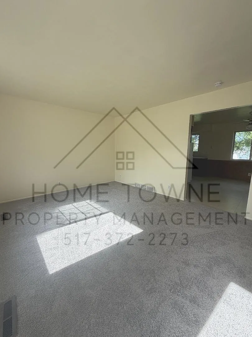 3506 Stabler St - 3506 Stabler — Photo 2