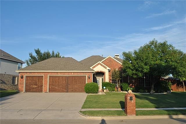 1st image of 6104 Cottage Ln