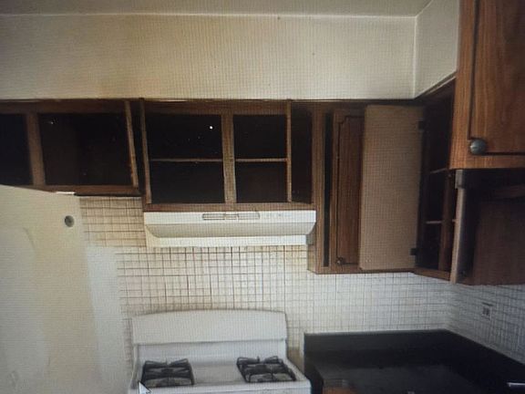 5th image of 550 Michigan City Rd APT 3E