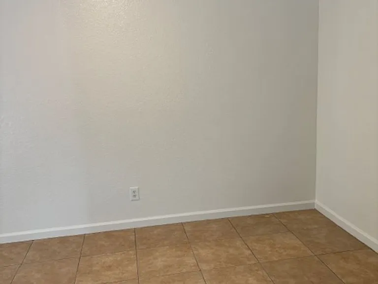 15 E Mount Diablo Ave #D — Photo 7