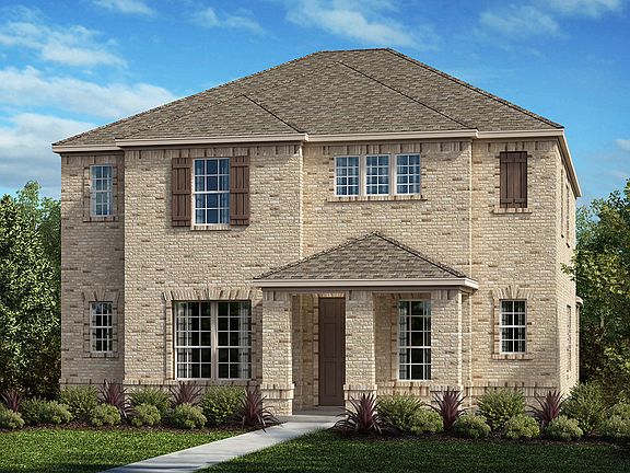 4th image of 3638 Darcy Ln #Vq9ngt