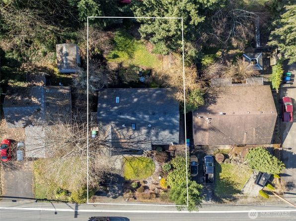 1709 Eastside Street SE, Olympia, WA 98501