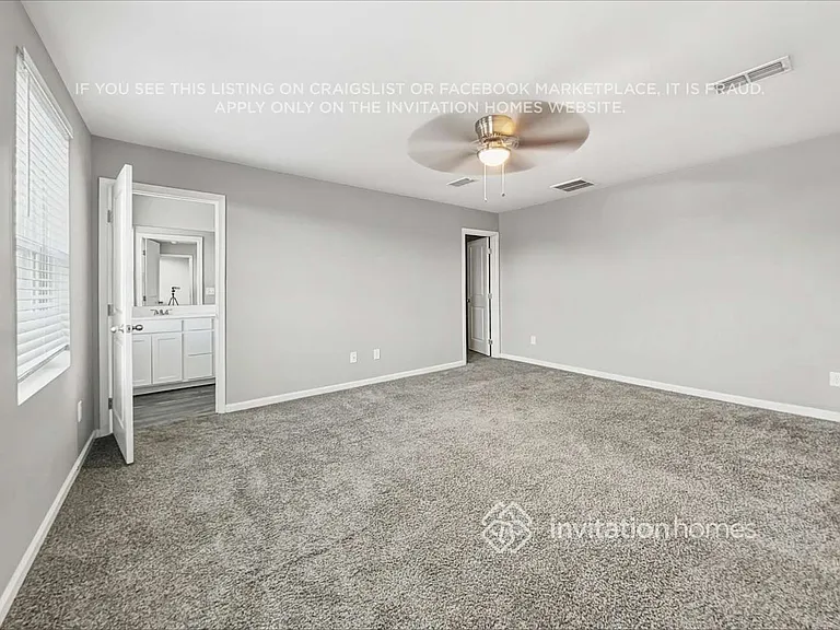 1016 Bent Willow Dr — Photo 10