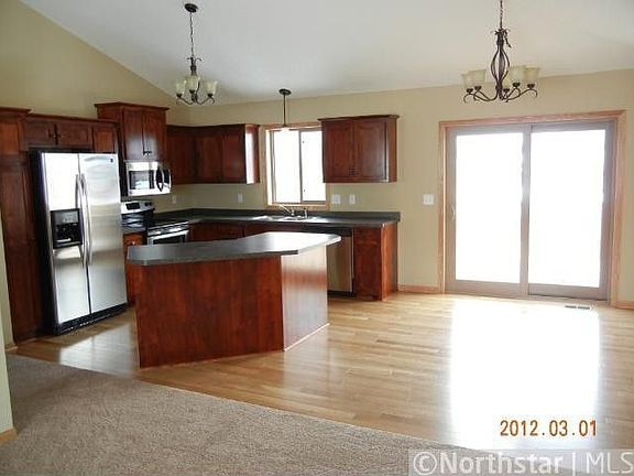 3rd image of 15915 Falcon Ave N