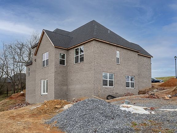 3rd image of 1546 Rippling Waters Cir Lot 46