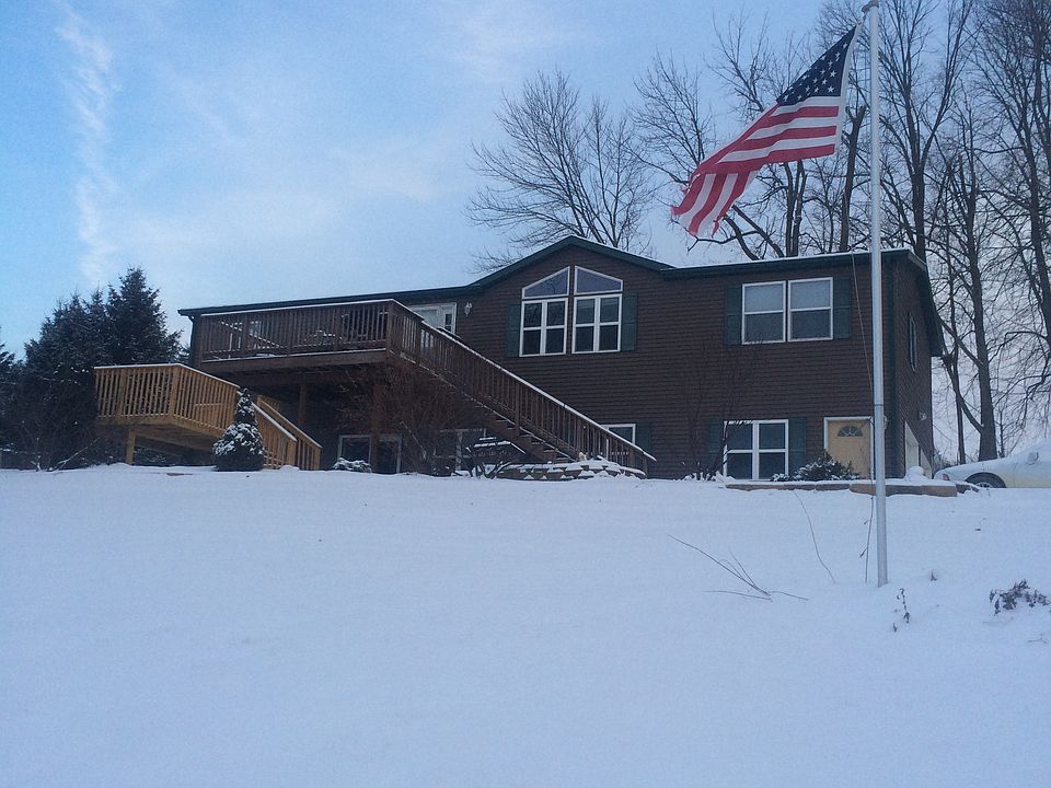 1st image of 106 16th St