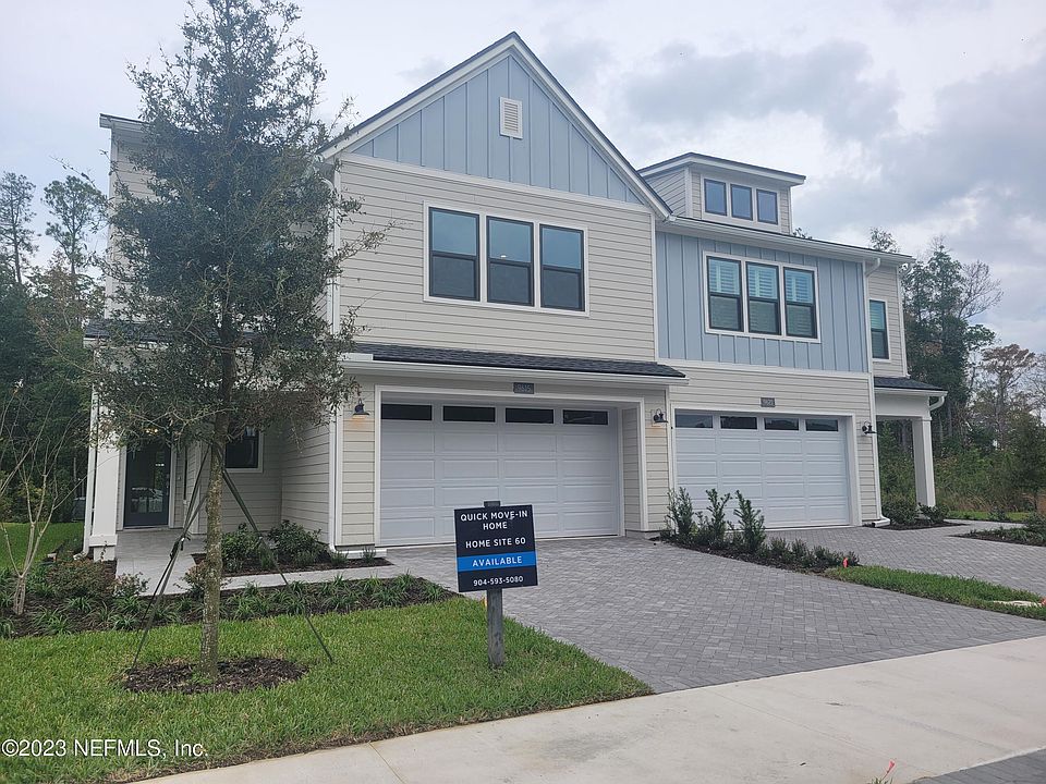 1st image of 9615 FILAMENT Boulevard