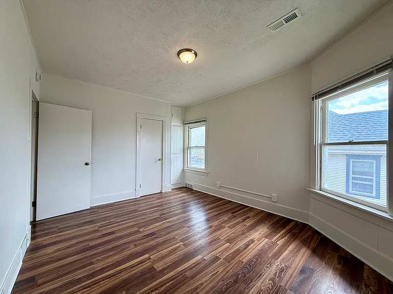 116 N 40th St #2 — Photo 22