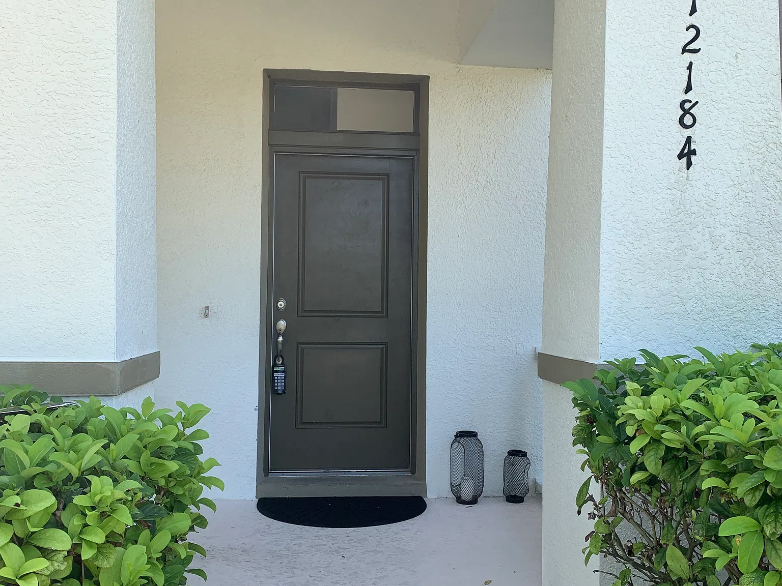 3 bed, 2.5 bath, 2154 sqft, $3,100 — Photo 3
