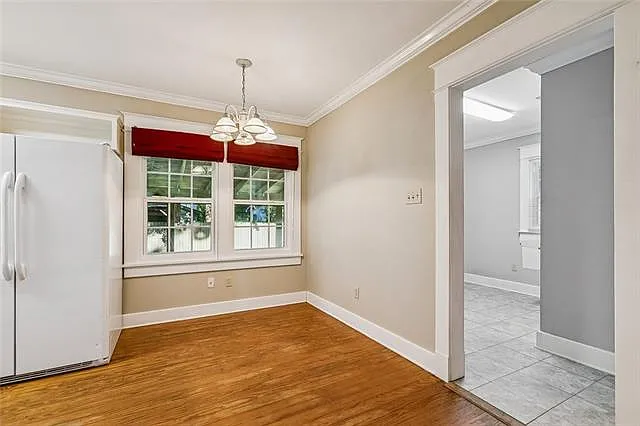 71475 Washington Ave — Photo 4
