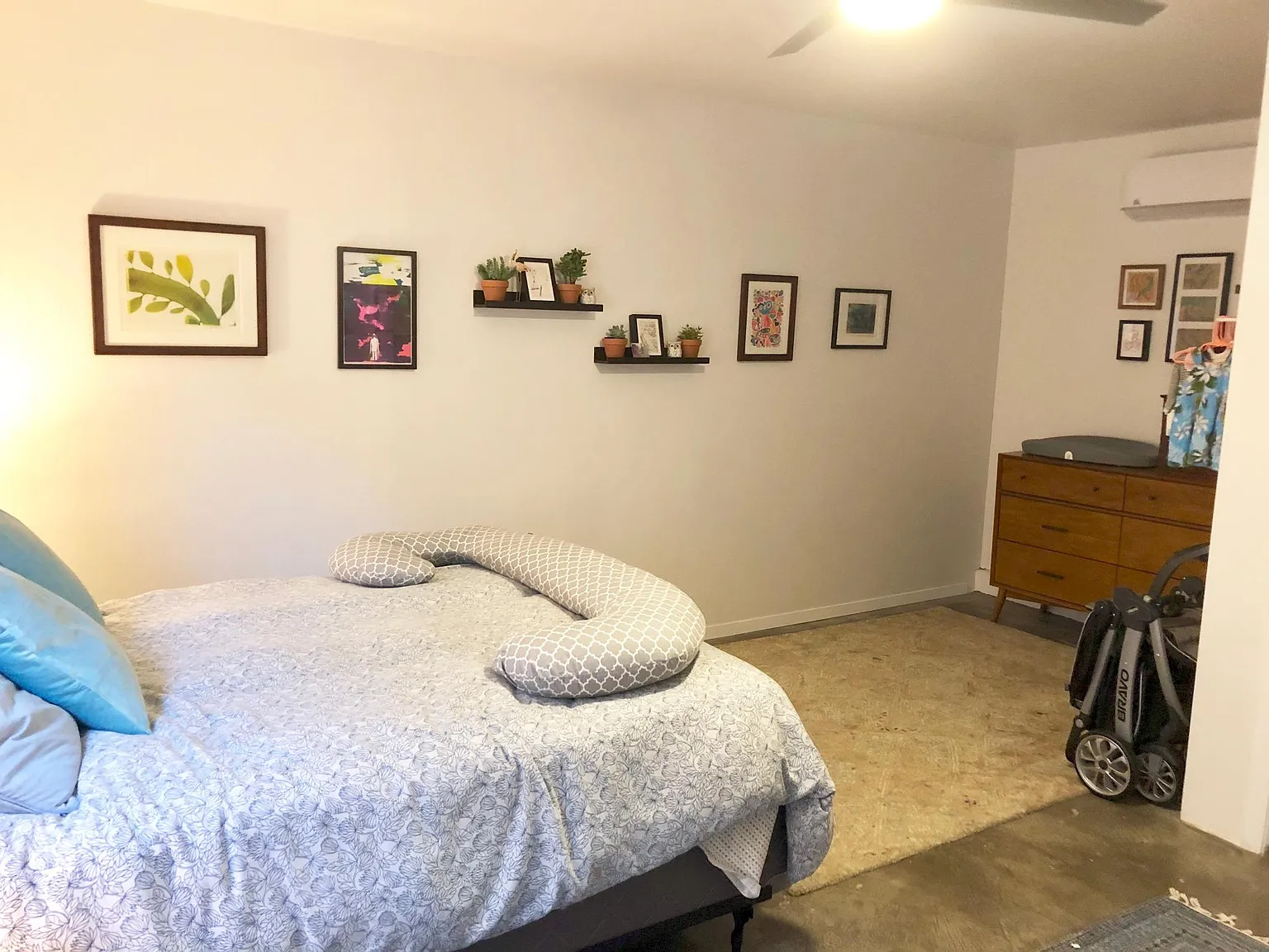 2384 Yosemite Dr — Photo 4