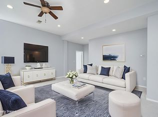 805 Clinton St, Hoboken, NJ 07030
