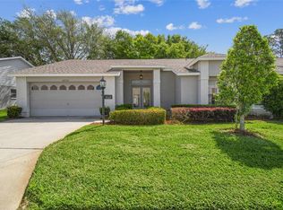18720 Summersong Dr, Hudson, FL 34667