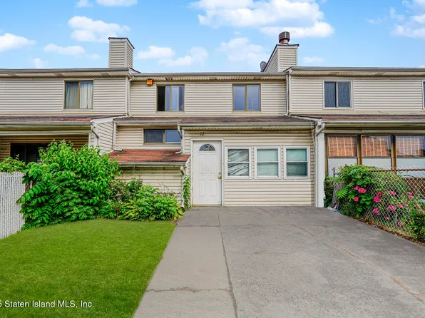 12 Regis Dr #79, Staten Island, NY 10314