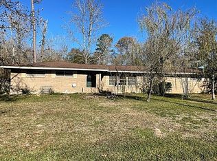 3175 Hudson Rd, Orange, TX 77632