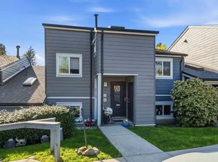 2713 Ellerslie Ave, Burnaby, BC