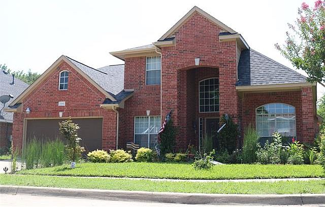 1st image of 5806 Chatsworth Ct