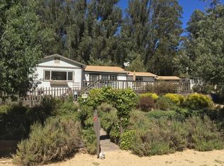 50 Meridian Spur, Salinas, CA 93907