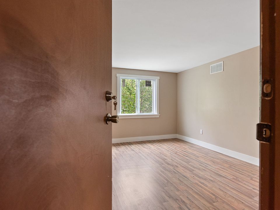 1st image of 416 Greenwell Ave APT 3