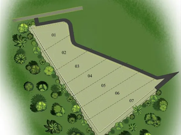 2732 Thompson Mill Rd, Buford, GA 30519