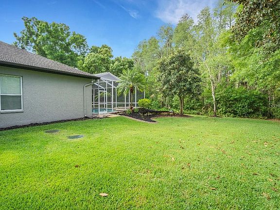 5th image of 18212 Keystone Grove Blvd