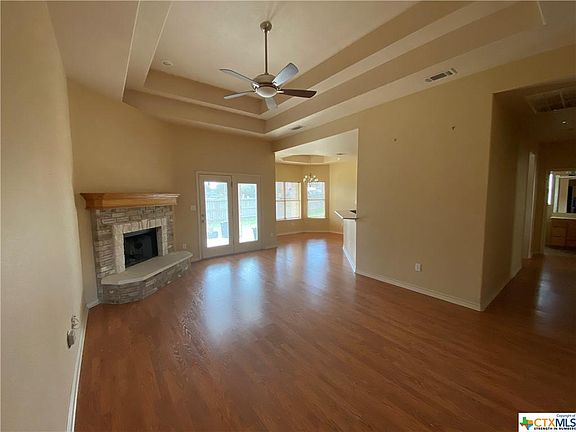 2nd image of 201 Taylors Dr