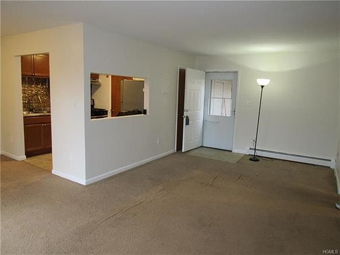 1st image of 378 Concord Ln