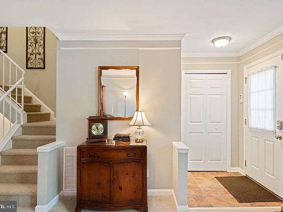 3rd image of 16856 Miranda Ln