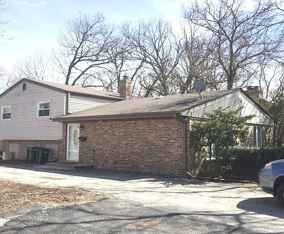 1st image of 1263 Eastwood Ave