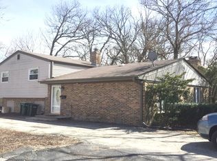 1263 Eastwood Ave, Highland Park, IL 60035